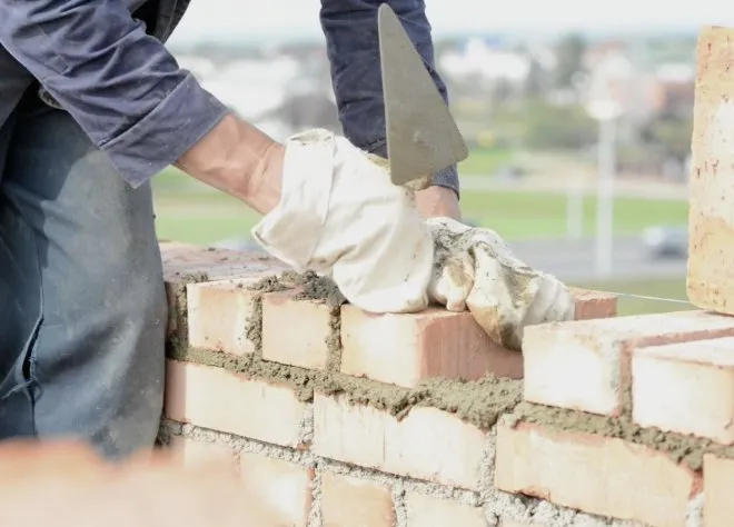 Trusted yard cleanup service in Nottingham, NH - D A M Excavation & Land Services