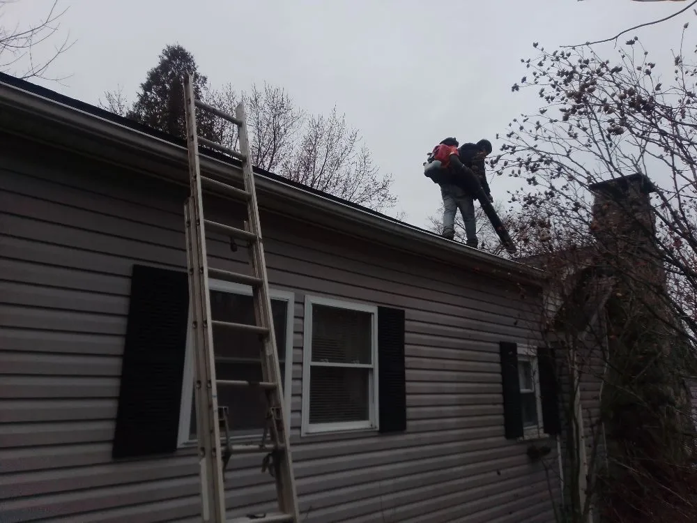 Expert residential landscaping experts serving Patterson, NY - D A P Landscaping