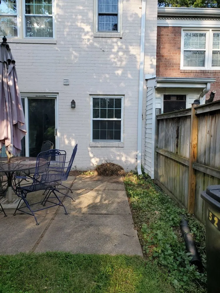 Reliable lawn mowing service experts serving Gaithersburg, MD - D a R Landscaping