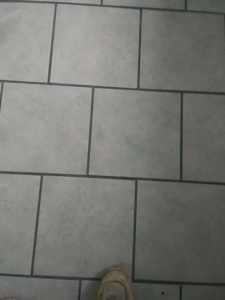 Expert residential landscaping experts serving Elsberry, MO - D A R Lawn Care And Handyman