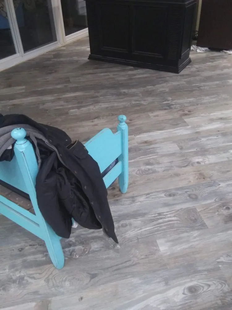 Local garden landscaping in Elsberry, MO - D A R Lawn Care And Handyman