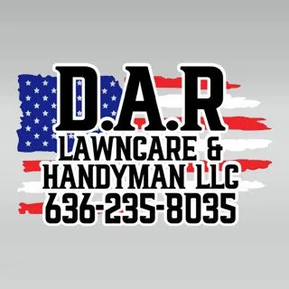 Local outdoor landscaping experts serving Elsberry, MO - D A R Lawn Care And Handyman