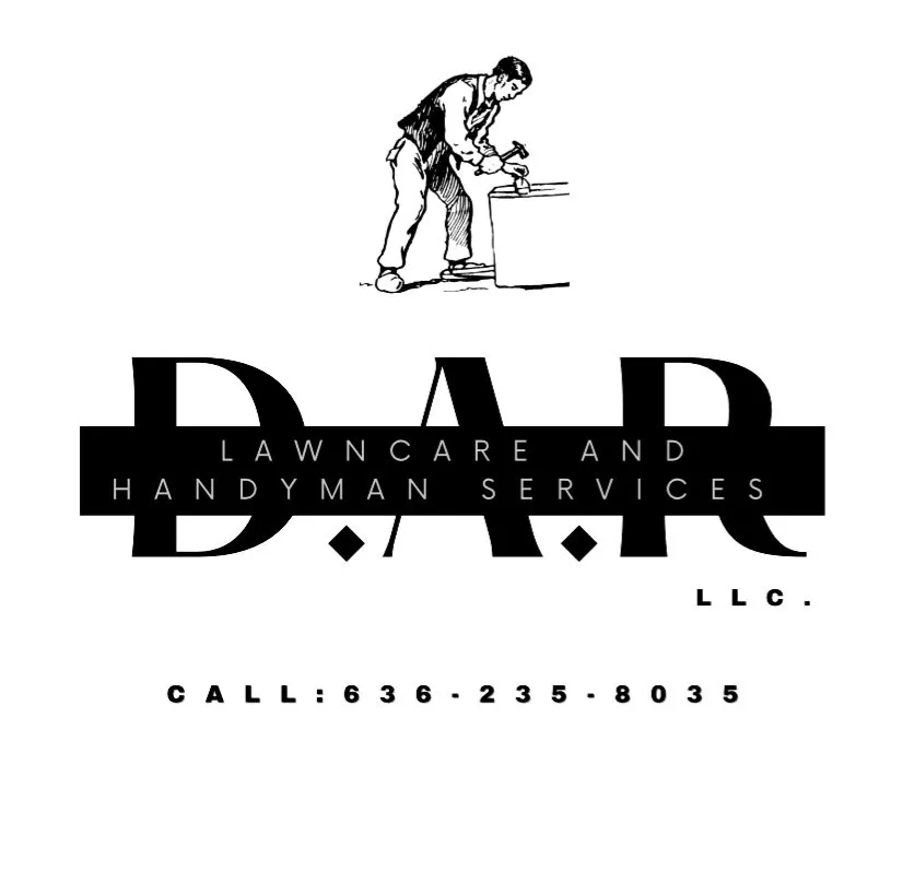 Expert residential landscaping in Elsberry, MO - D A R Lawn Care And Handyman