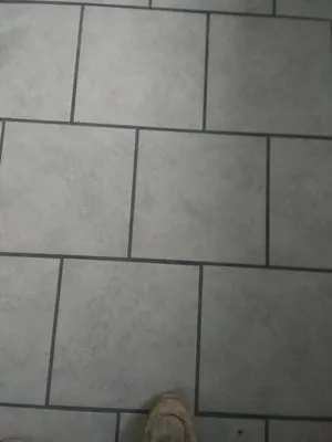 D A R Lawn Care And Handyman