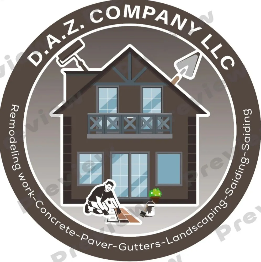 Trusted lawn mowing service for year-round maintenance in North Charleston, SC by D A Z Company