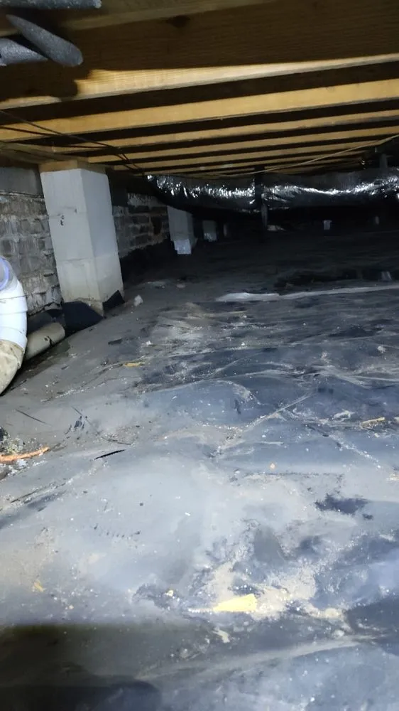 Expert landscape installation experts serving North Charleston, SC - D A Z Company