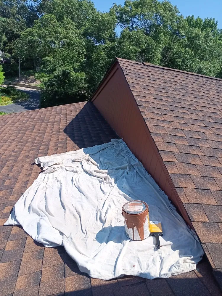 Expert lawn mowing service in Westerly, RI - D And B Fix It Home Repair And Improvement