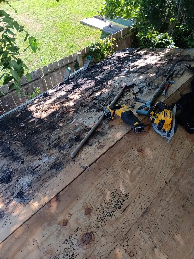 Reliable outdoor landscaping experts serving Westerly, RI - D And B Fix It Home Repair And Improvement