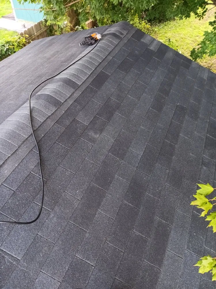 Top-rated landscape installation in Westerly, RI by D And B Fix It Home Repair And Improvement