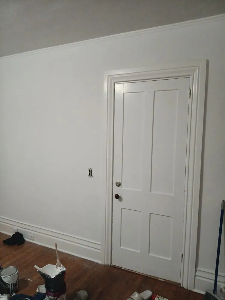 Local residential landscaping experts serving Westerly, RI - D And B Fix It Home Repair And Improvement