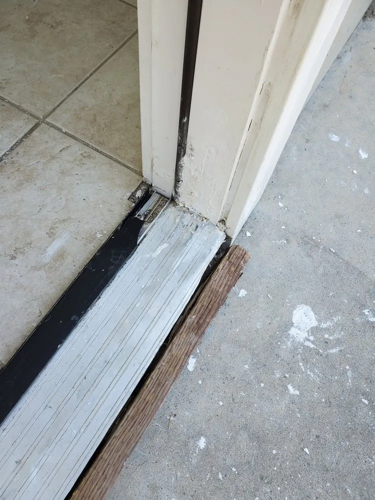 Top-rated residential landscaping in Modesto, CA - D And D Handyman Services