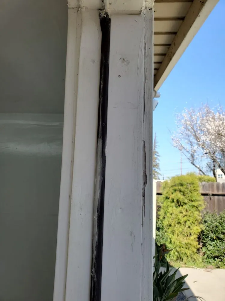 Professional landscape installation in Modesto, CA - D And D Handyman Services