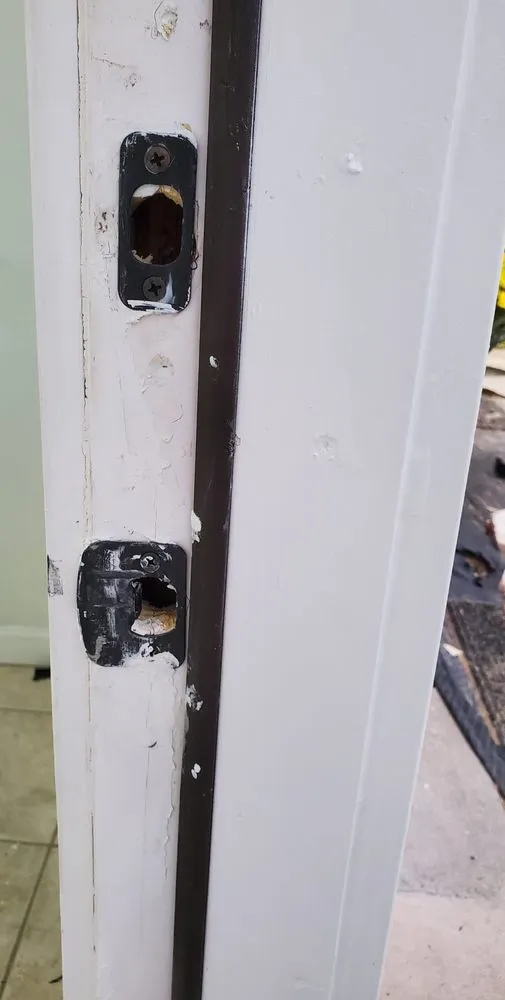 Expert residential landscaping in Modesto, CA - D And D Handyman Services