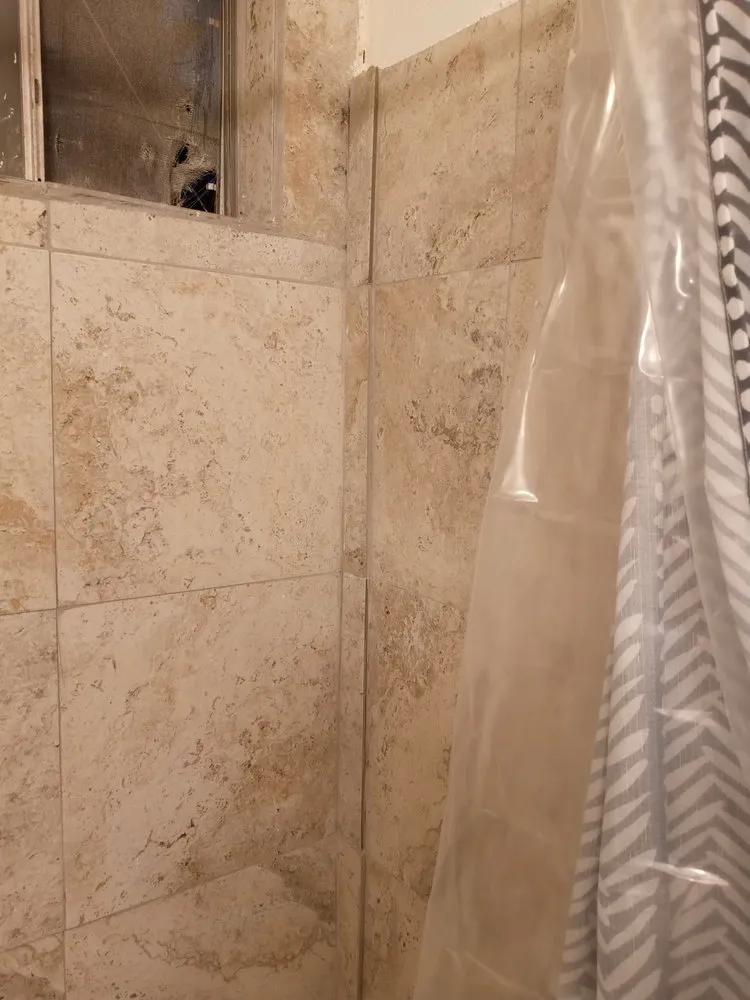 Reliable lawn mowing service experts serving Modesto, CA - D And D Handyman Services