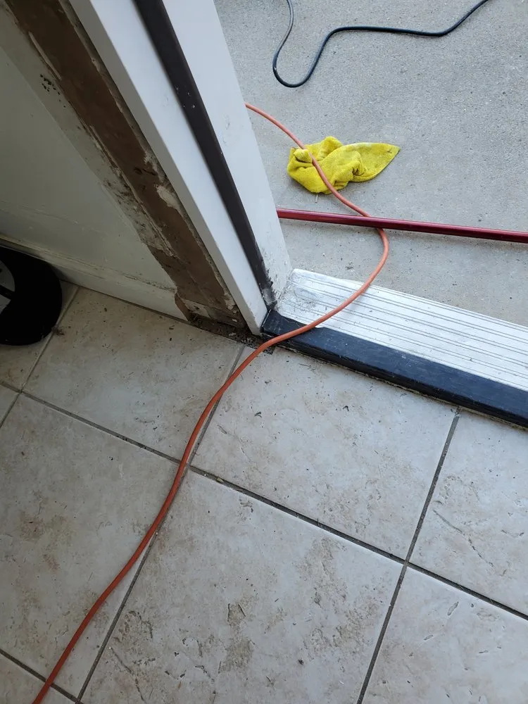 Affordable lawn care service in Modesto, CA - D And D Handyman Services