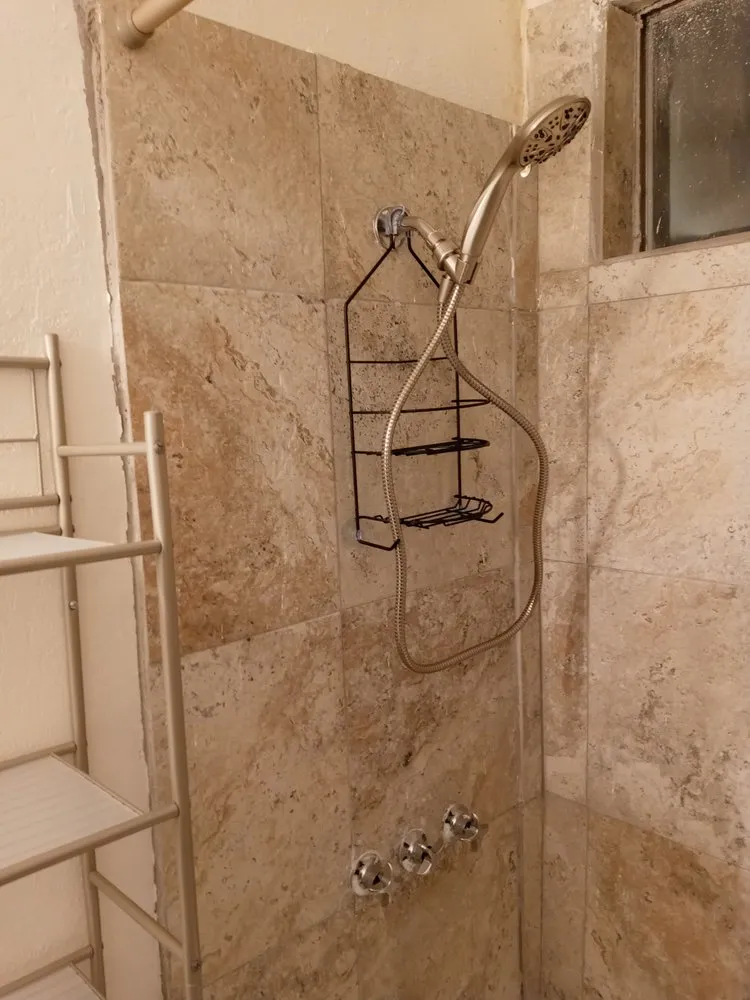 Expert lawn care service in Modesto, CA - D And D Handyman Services