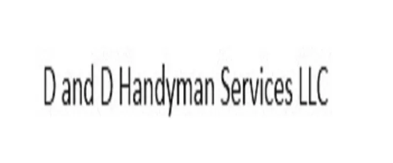 Trusted landscape design in Modesto, CA by D And D Handyman Services