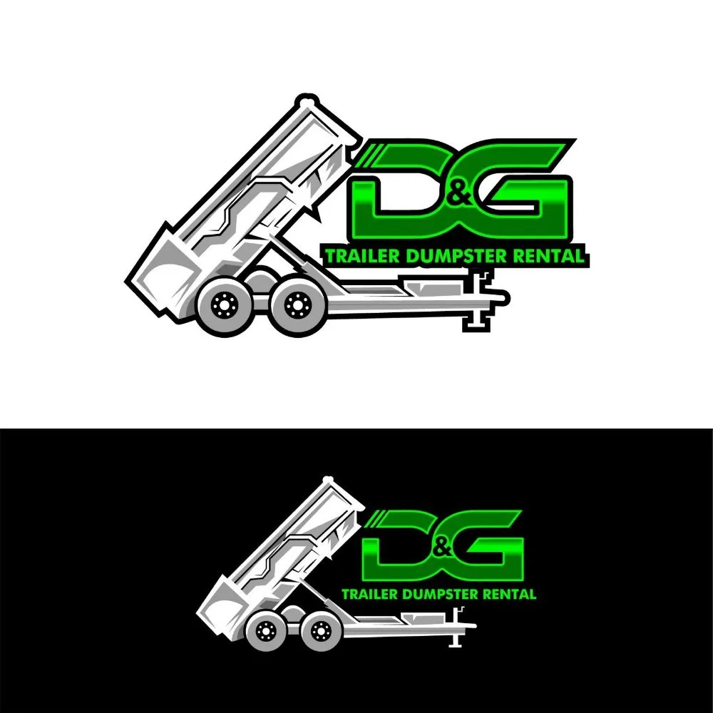 Professional landscape design for homes across Sandwich, IL - D and G Landscaping & Snow Removal