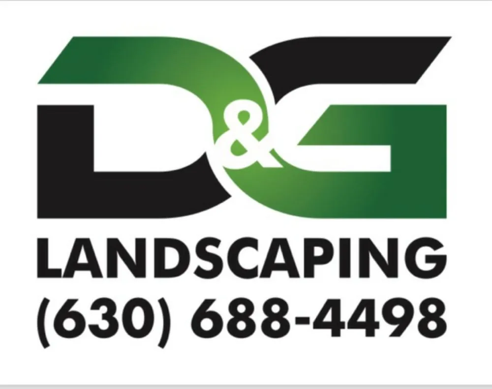 Top-rated yard cleanup service in Sandwich, IL - D and G Landscaping & Snow Removal