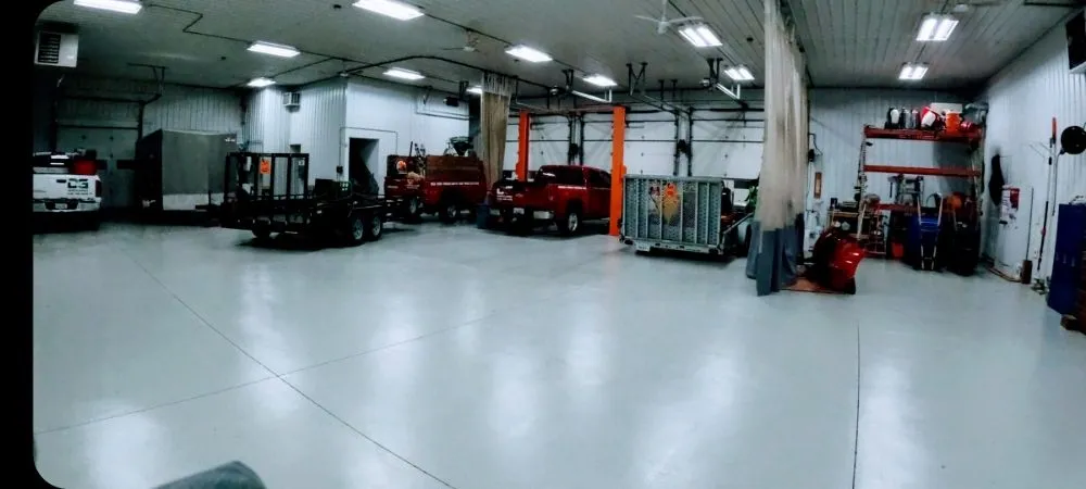 Professional residential landscaping in Sandwich, IL - D and G Landscaping & Snow Removal