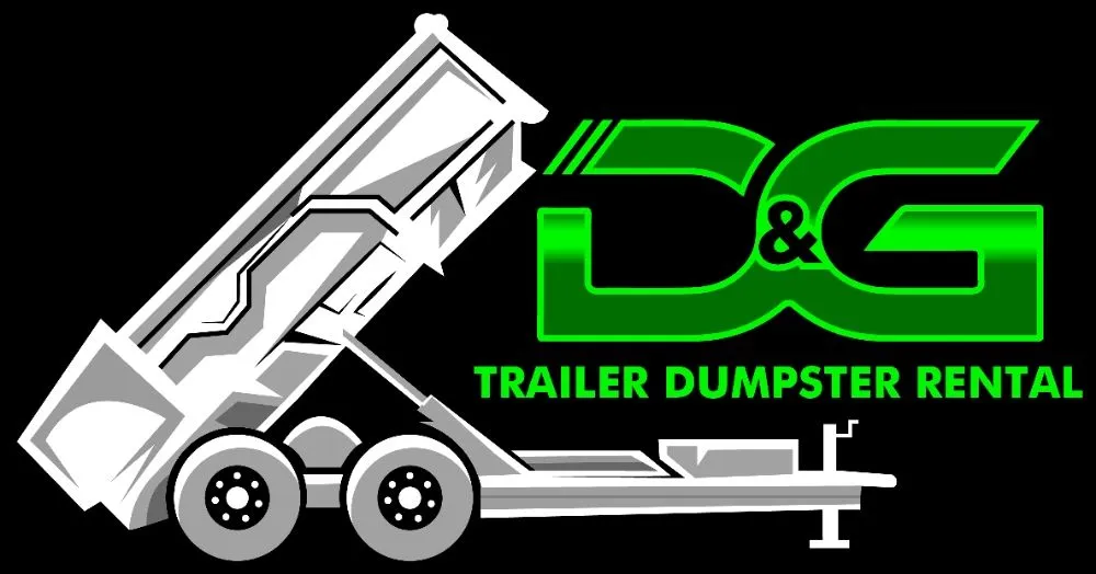 Top-rated garden landscaping experts serving Sandwich, IL - D and G Landscaping & Snow Removal