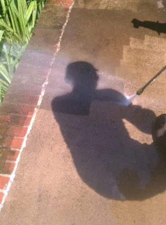 Expert landscaping services experts serving Culpeper, VA - D and J Outdoor Professionals