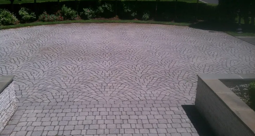 Trusted lawn care service in Culpeper, VA - D and J Outdoor Professionals