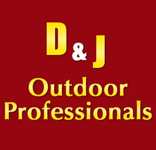 Professional outdoor landscaping near you across Culpeper, VA - D and J Outdoor Professionals