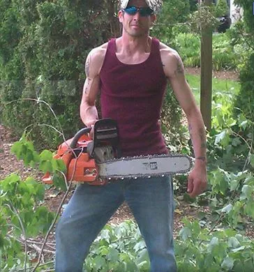 Expert outdoor landscaping experts serving Culpeper, VA - D and J Outdoor Professionals