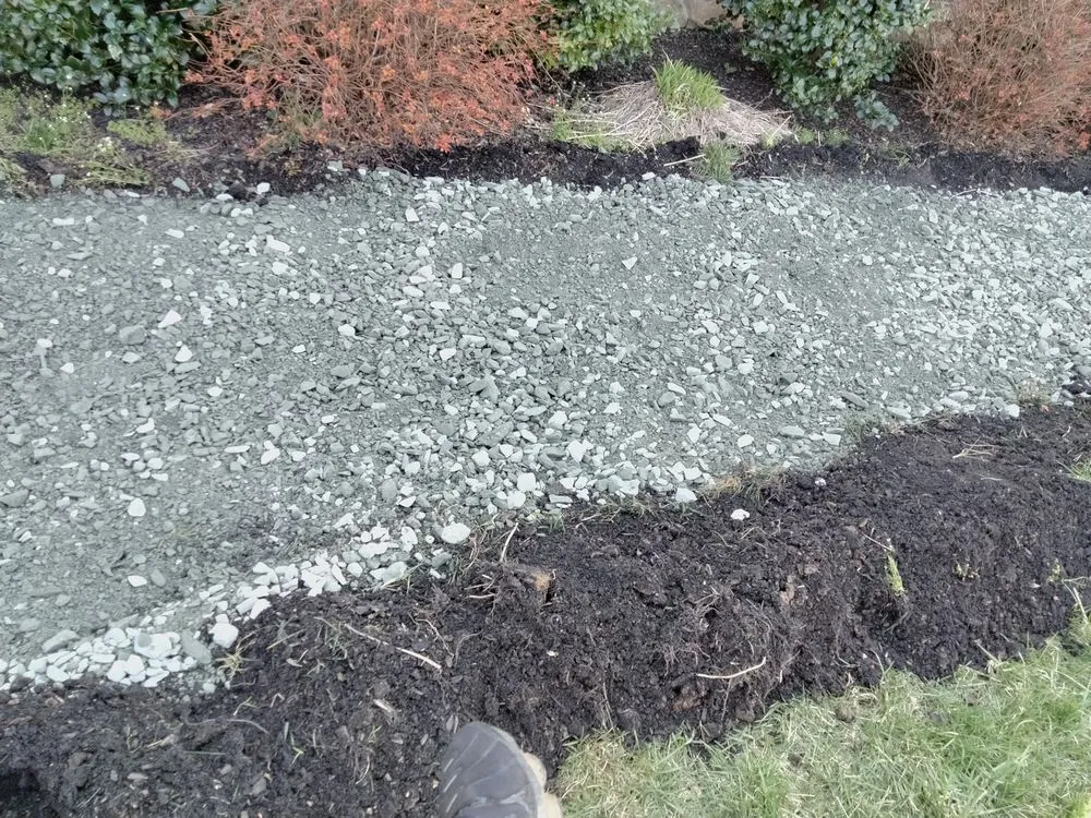 Top-rated yard maintenance in Townsend, DE - D and M Handyman Service