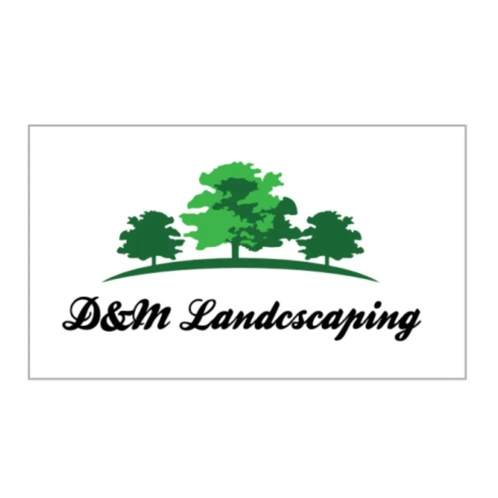Affordable yard cleanup service experts serving Lancaster, OH - D And M Landscaping