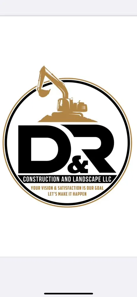 Local outdoor landscaping with custom design in Ewa beach, HI by D and R Construction and Landscape