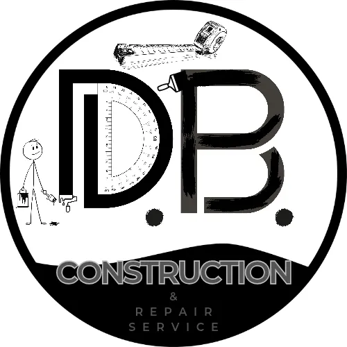 Custom garden landscaping for beautiful yards in Indianapolis, IN by D B Construction