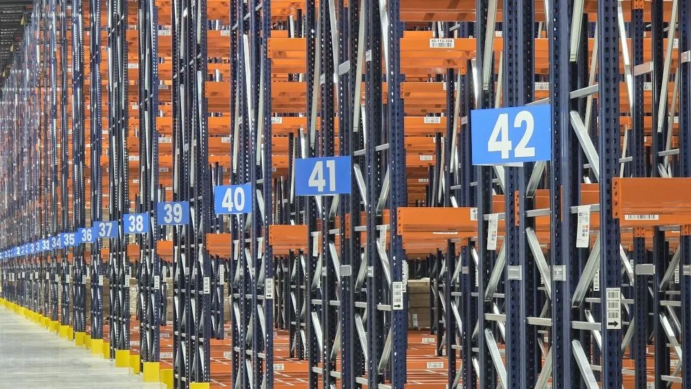 Expert garden landscaping in Indianapolis, IN by D B Construction