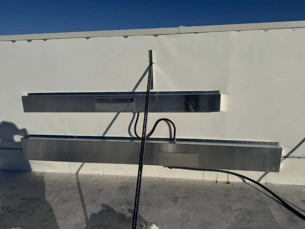 Reliable residential landscaping experts serving Indianapolis, IN - D B Construction