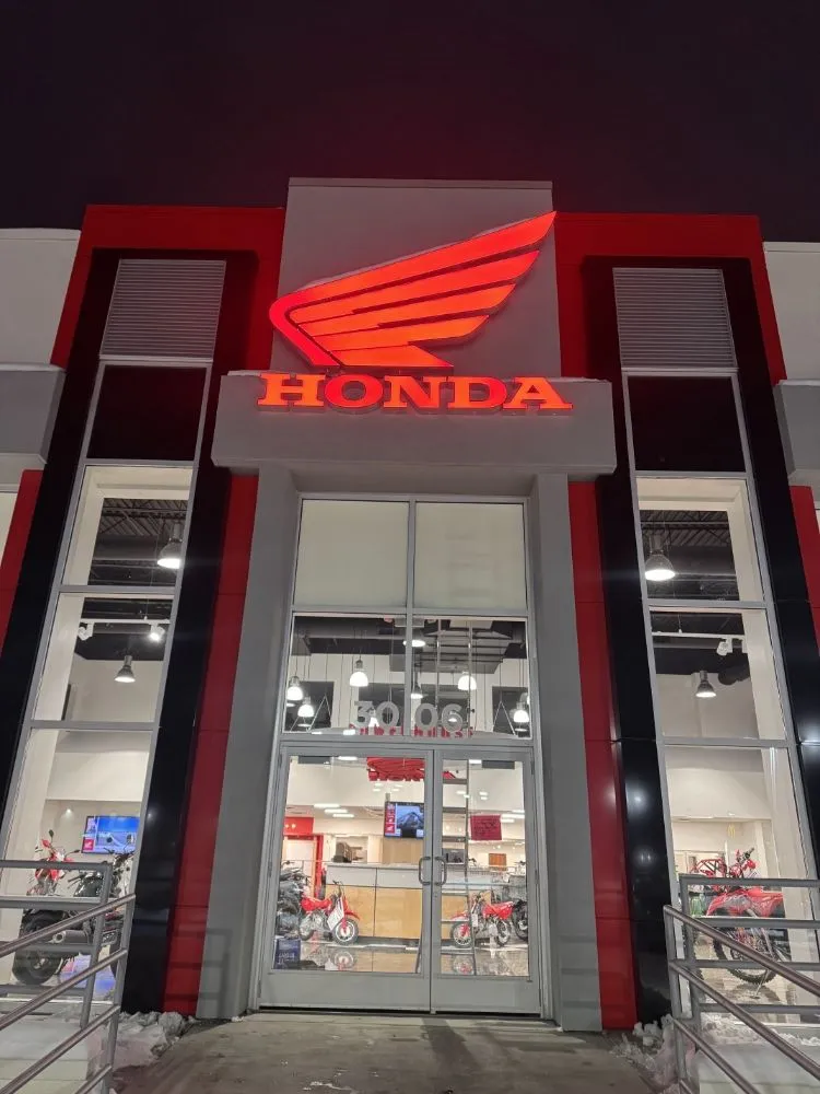 Custom landscape design in Indianapolis, IN - D B Construction