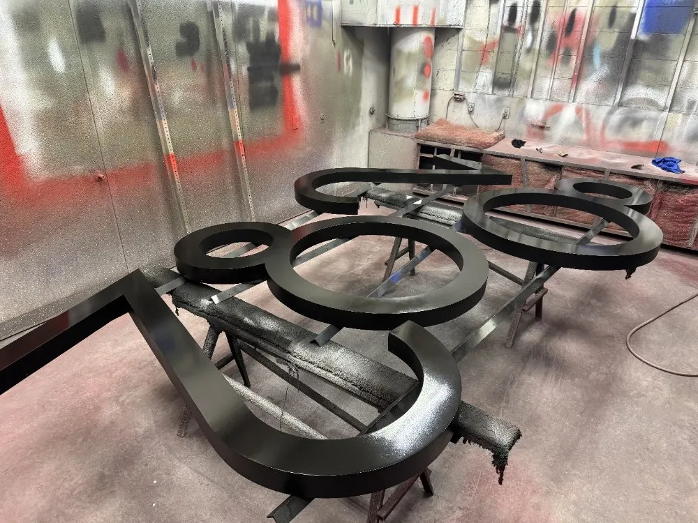 Reliable lawn mowing service with custom design across Indianapolis, IN - D B Construction