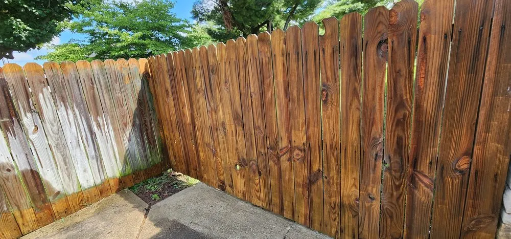 Reliable landscape design in Indianapolis, IN - D B Construction