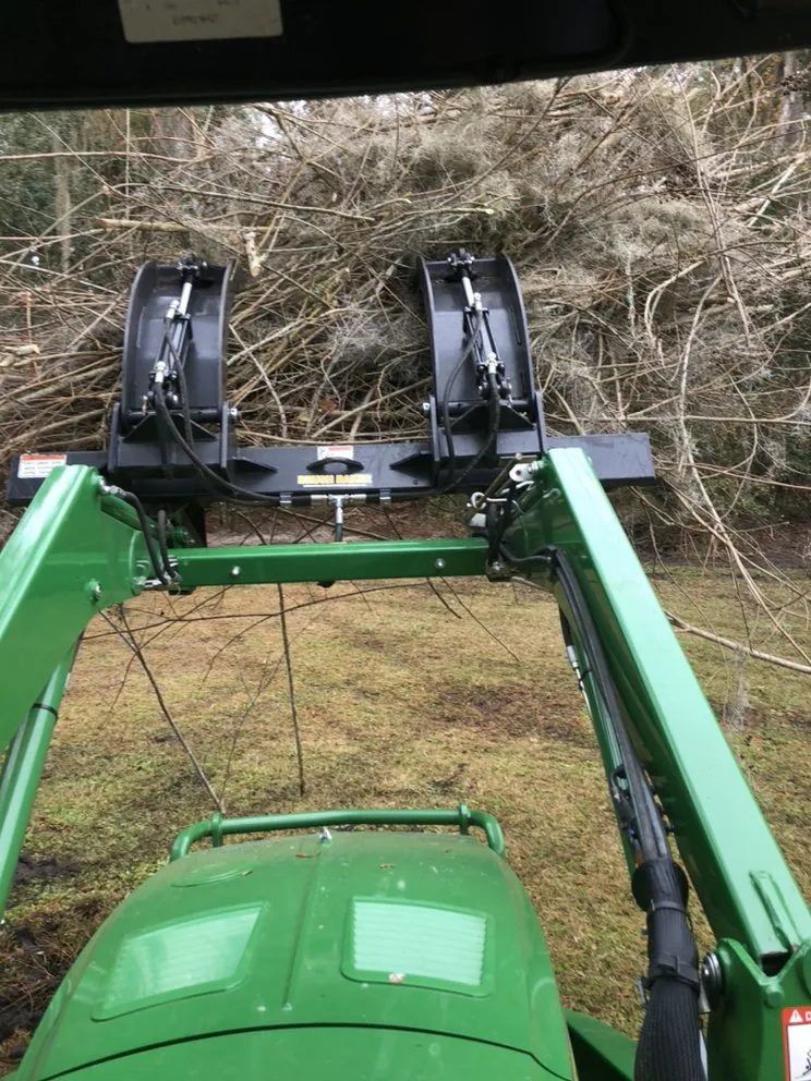 Affordable outdoor landscaping for outdoor upgrades in Tavares, FL by D B Potter Grounds Maintenance