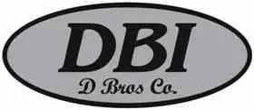 Expert outdoor landscaping in Ann Arbor, MI by D Bros
