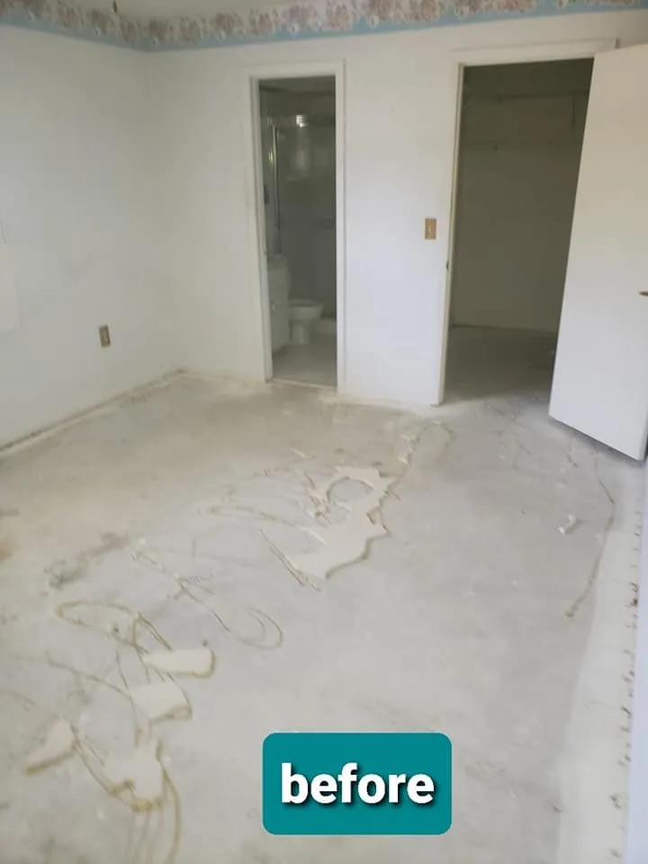 Affordable landscape installation experts serving Sebring, FL - D Brothers Services