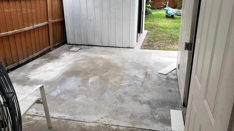 Expert yard cleanup service in Sebring, FL - D Brothers Services