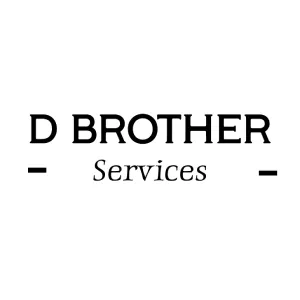 Professional landscape design for residential properties in Sebring, FL by D Brothers Services