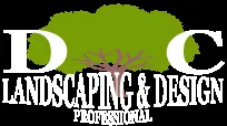 Local residential landscaping in Asbury Park, NJ - D C Landscaping & Design