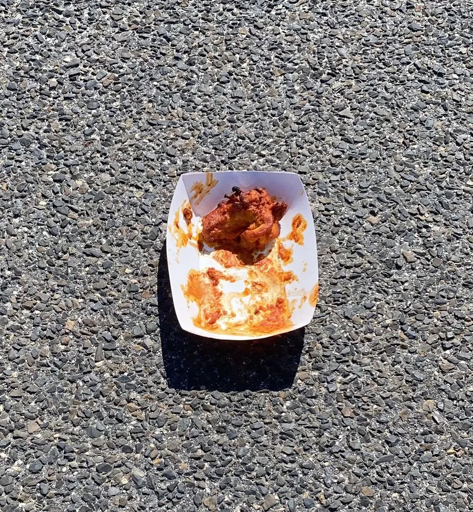 Custom landscape installation in Asbury Park, NJ by D C Landscaping & Design