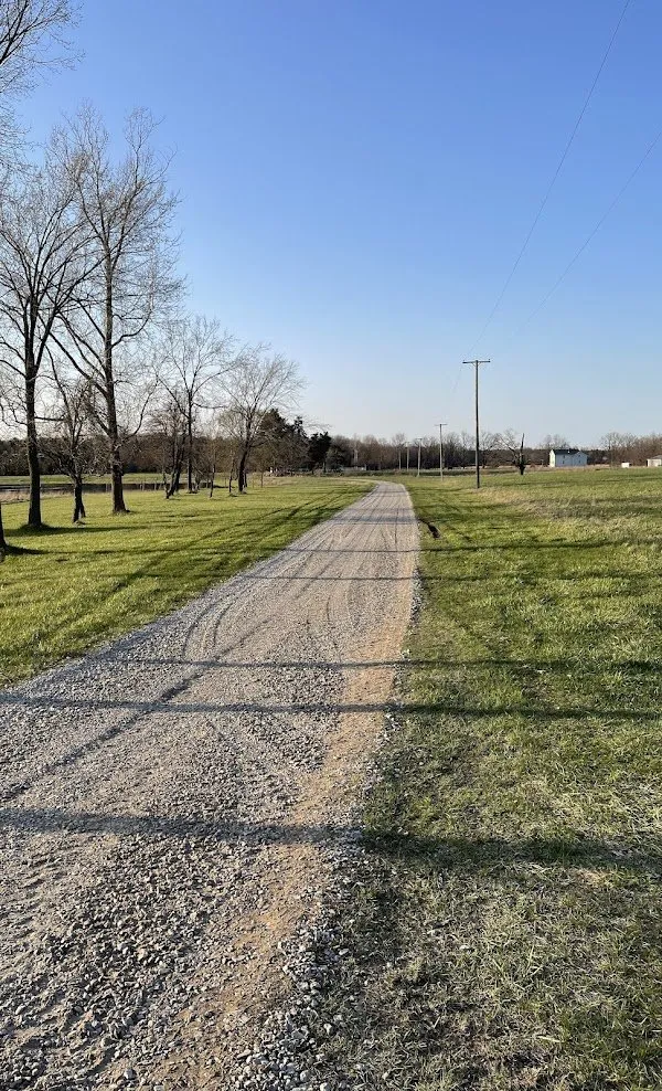 Affordable landscape design with custom design across Lapeer, MI - D C Landscaping & Lawncare