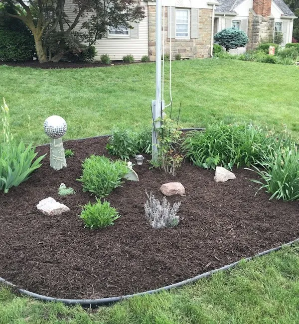 Local landscaping services near you across Lapeer, MI - D C Landscaping & Lawncare