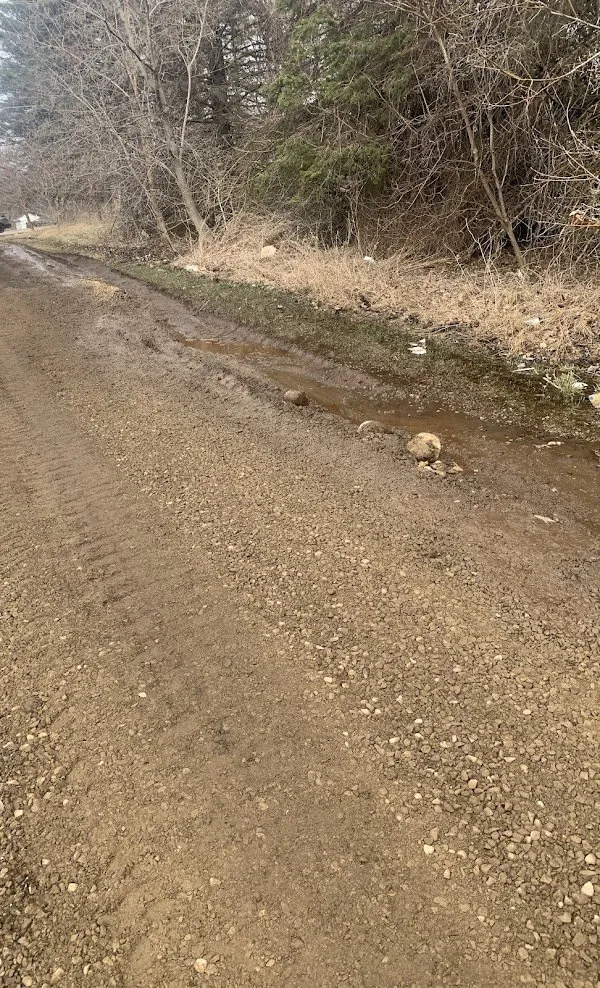 Trusted landscaping services for homes across Lapeer, MI - D C Landscaping & Lawncare