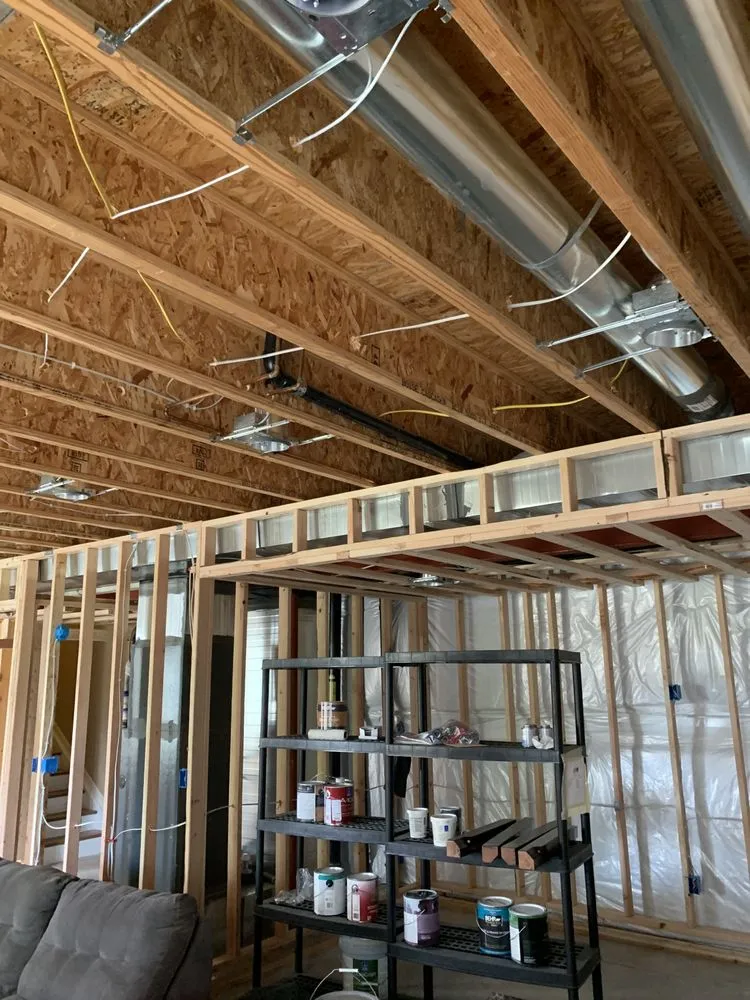 Professional lawn care service in Westminster, CO - D Colors Concept