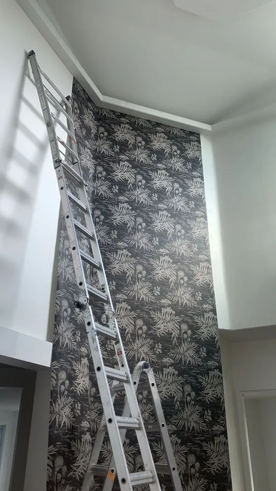 Affordable garden landscaping experts serving Westminster, CO - D Colors Concept